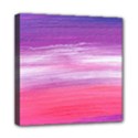 Mini Canvas 8  x 8  (Stretched) 