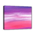 Canvas 10  x 8  (Stretched) 