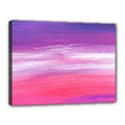Canvas 16  x 12  (Stretched) 