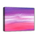 Deluxe Canvas 16  x 12  (Stretched)  