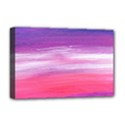 Deluxe Canvas 18  x 12  (Stretched) 