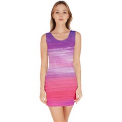 Bodycon Dress 