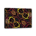 Mini Canvas 7  x 5  (Stretched) 