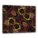 Canvas 20  x 16  (Stretched) 