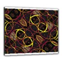 Canvas 24  x 20  (Stretched) 