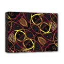 Deluxe Canvas 16  x 12  (Stretched)  