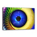 Canvas 18  x 12  (Stretched) 