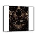 Deluxe Canvas 20  x 16  (Stretched) 