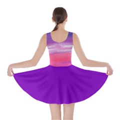 Skater Dress 