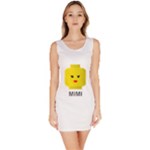 Bodycon Dress
