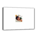 Pastedgraphic 3 Canvas 18  x 12  (Stretched)