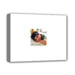 Pastedgraphic 3 Deluxe Canvas 14  x 11  (Stretched)