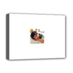 Pastedgraphic 3 Deluxe Canvas 16  x 12  (Stretched) 