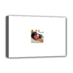 Pastedgraphic 3 Deluxe Canvas 18  x 12  (Stretched)