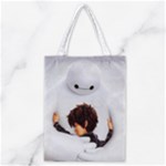 898bdfe94e056421bffd132a4788a890 Full All Over Print Classic Tote Bag