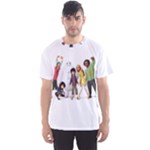 898bdfe94e056421bffd132a4788a890 All Over Print Sport Tee (Men)