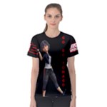 898bdfe94e056421bffd132a4788a890 All Over Print Sport T-shirt (Women)