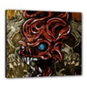 Canvas 24  x 20  (Stretched) 
