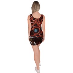 Bodycon Dress 