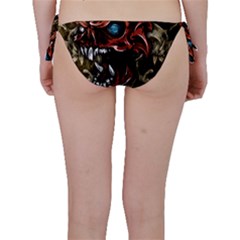 Bikini Bottoms 