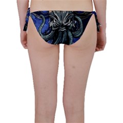Bikini Bottoms 