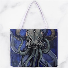 Mini Tote Bag 