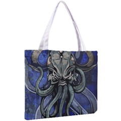 Mini Tote Bag 