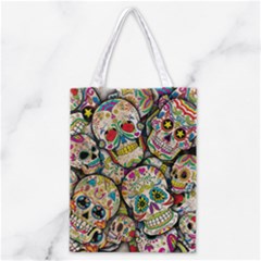 Classic Tote Bag 