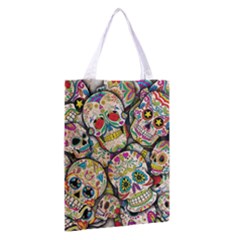 Classic Tote Bag 