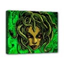 Canvas 10  x 8  (Stretched) 