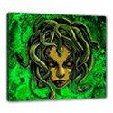 Canvas 24  x 20  (Stretched) 