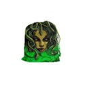 Drawstring Pouch (Small) 