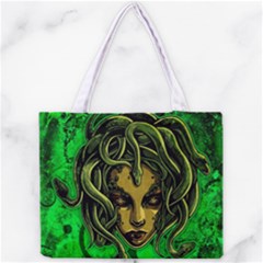 Mini Tote Bag 
