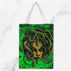 Classic Tote Bag 