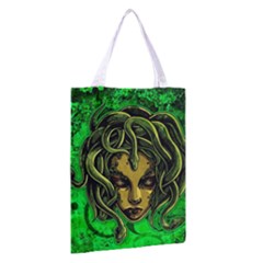 Classic Tote Bag 