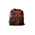 Drawstring Pouch (Small) 