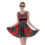 Skater Dress