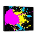 Canvas 10  x 8  (Stretched) 
