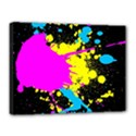 Canvas 16  x 12  (Stretched) 