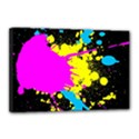 Canvas 18  x 12  (Stretched) 