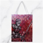 Knight All Over Print Classic Tote Bag