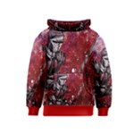 Knight Kids Hoodie