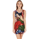 Bodycon Dress