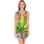 Bodycon Dress