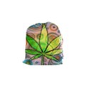Drawstring Pouch (Small) 