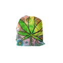 Drawstring Pouch (Small) 