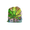 Drawstring Pouch (Medium) 