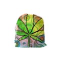 Drawstring Pouch (Medium) 