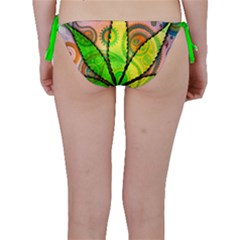 Bikini Bottoms 