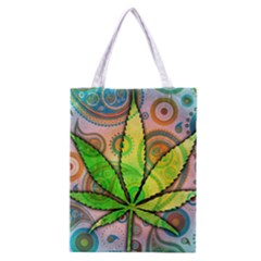 Classic Tote Bag 